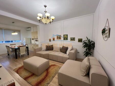 Qera, Apartament 2+1,Rruga e Durrësit, Tiranë
