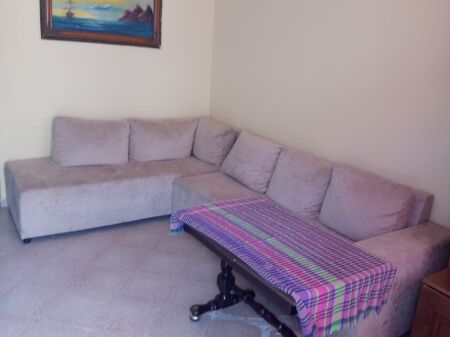 APPARTAMENTO 1+1. 23000 LEKE.PALAZZO GRAND