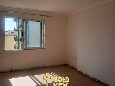  APPARTAMENTO IN VENDITA 1+1 SPIAGGIA DURRES