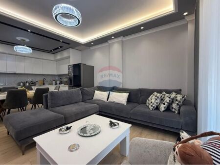 Apartament 3+1+2 per shitje , Kopshtit Zoologjik(ID: 530471016-31)
