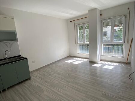 APPARTAMENTO IN AFFITTO 1+1 5 MAJI