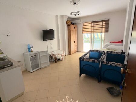 Gazoniere Balcony Rock of Kavaja for Sale
