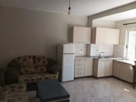 Affitto | Casa privata 1 + 1 | Allias | 300 €/mese