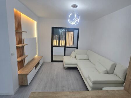  APPARTAMENTO 2+1 IN VENDITA MALI ROBIT