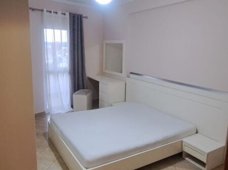 Appartamento in affitto 1+1 Xhamllik