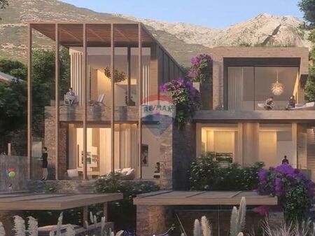 Apartment 1+1 for sale in Green Coast 2(ID: 530171016-12)