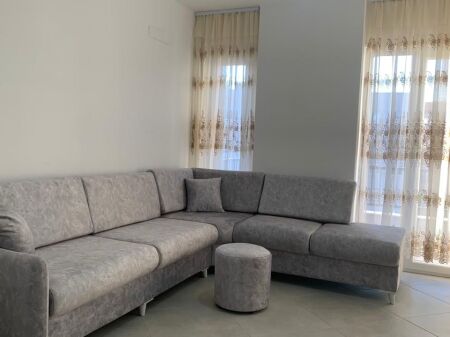 Appartamento 1+1 in affitto – Astir (Complesso nuovo) !