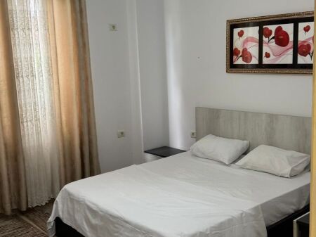 APPARTAMENTO IN AFFITTO 1+1 5 MAJI