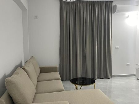 Villa for Rent 1+1 In Astir (ID BV22611) Tirane