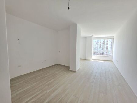 APPARTAMENTO 1+1 IN VENDITA, SHENGJIN