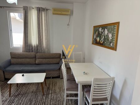 APPARTAMENTO 1+1+BLK IN AFFITTO A 5 MAJI 45.000 LEKE