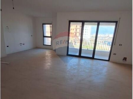 Apartmanet 2+1+2 per shitje Bulvardi Ri