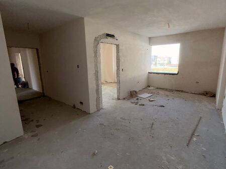 APPARTAMENTO IN VENDITA  Indirizzo: Golem, vicino al mare