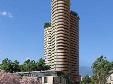 OKAZION1300€/m XhamllikShiten Apartamente 1+1/ 2+1 /3+1