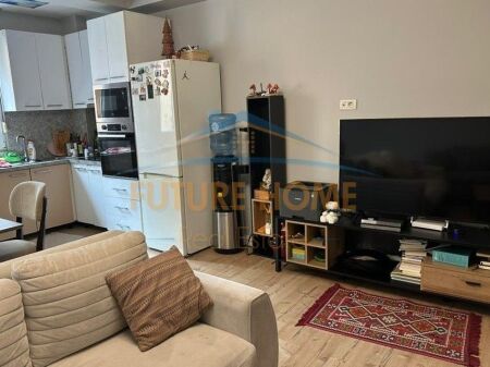 Shitet, Apartament 2+1+2, Kopshti Zoologjik, Tirane