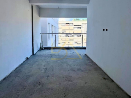 Appartamento in Vendita– Comune di Parigi, Tirana