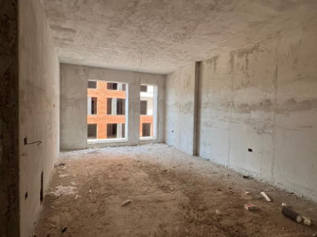  ESCLUSIVO – VENDESI SUPER APPARTAMENTO – Ring Side, Paskuqan