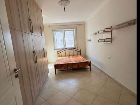 Appartamento in affitto Astir