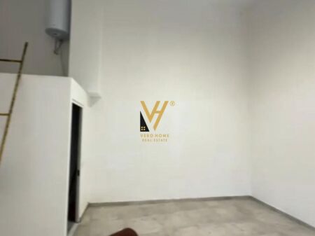 LOCALE COMMERCIALE 40 M2 IN AFFITTO IN VIA RAMAZAN SHIJAKU 40.000 LEKE