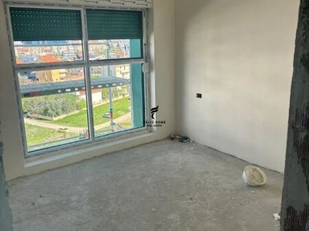 FOR SALE APARTMENT 1+1 ALI DEMI 99,000 EURO FH-70852