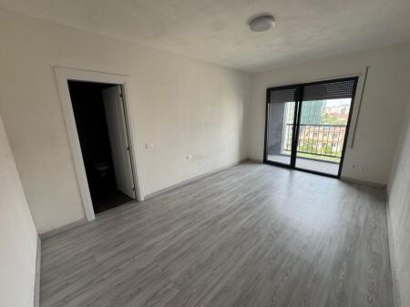  Appartamento 2+1+2 in affitto – Jordan Misja  550€/mese