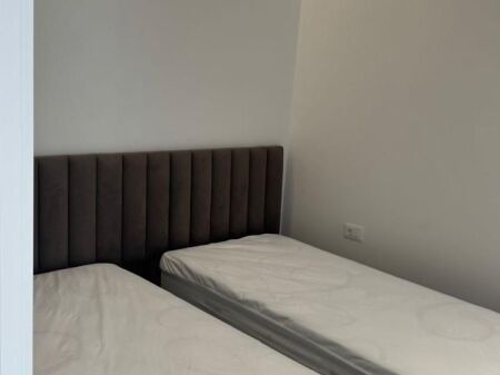 APPARTAMENTO IN AFFITTO 1+1 5 MAJI