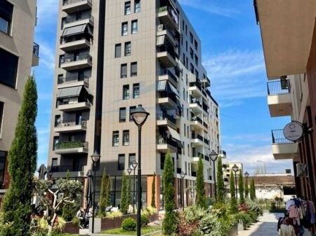  Ekskluzive te "Trio Towers" – 2+1+2 në Don Bosko! 