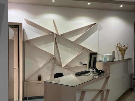 Affittasi hotel a Saranda