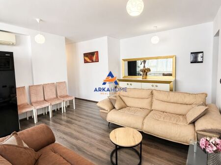 IN VENDITA APPARTAMENTO 2+1+BALCONE "VICINO AL BAR OSLO, EX CAMPO DI AVIAZIONE" 189.000 EURO