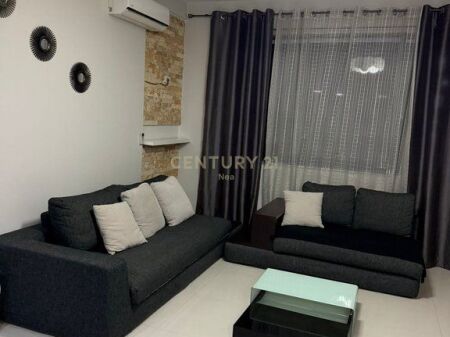 APPARTAMENTO 1+1 IN AFFITTO A ASTIR.
