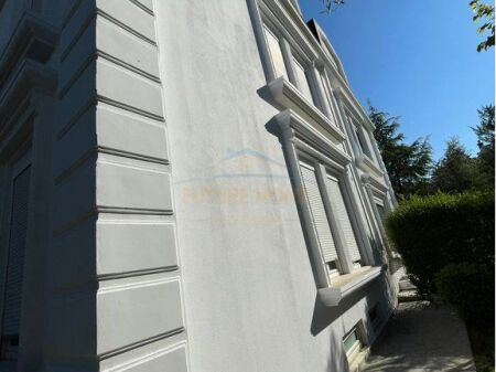 Rent, Villa, White House Residence, TEG