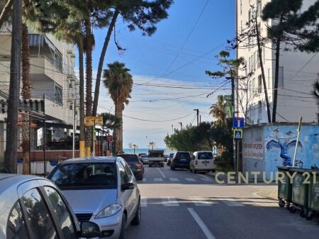 APPARTAMENTO IN VENDITA A SHKEMBIN E KAVAJES A 50M DAL MARE !!