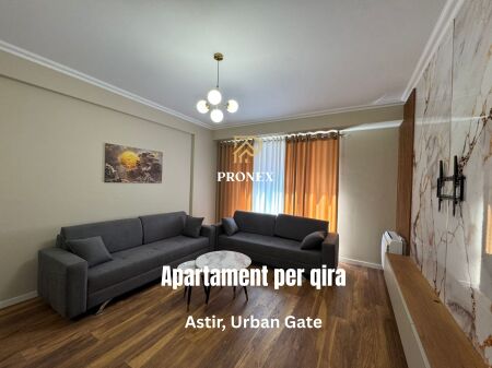 Apartment for rent - Astir, Urban Gate