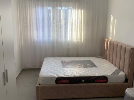 Appartamento in affitto 1+1 Astir