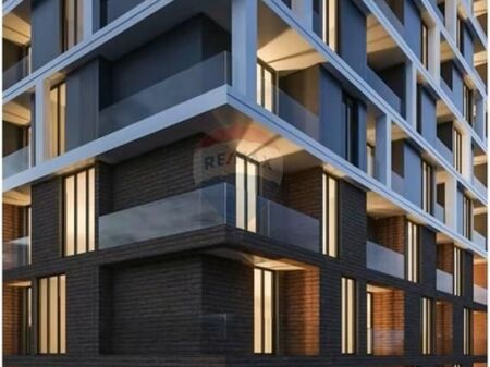 Apartament - Për Shitje - Ish Fusha e Aviacionit, Tiranë(ID: 530591005-12)