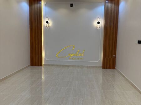NEGOZIO IN AFFITTO 40 M2 STRADA DI DURAZZO 65.000 LEKE