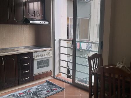 Misto Mame, affittasi appartamento 1+1! 45.000 Leke