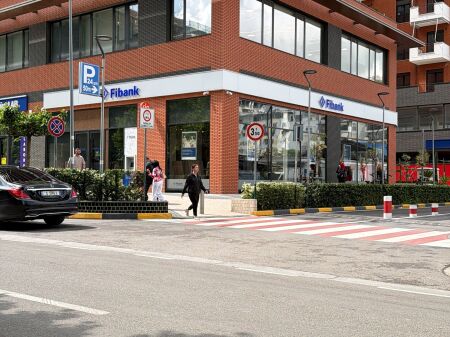 Negozio in affitto o in vendita 20 m2