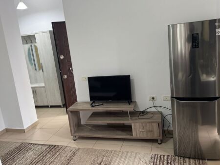 Appartamento 1+1 In Affitto 5 Maggio 