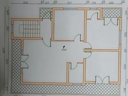 IN VENDITA APPARTAMENTO 2+1 KOMBINAT 154.000 EURO FH-70752