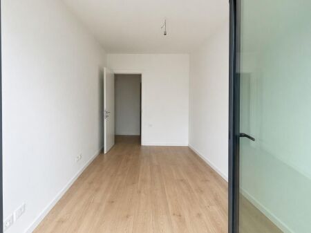 AMBIENTE PER UFFICIO IN AFFITTO A LAKE VIEW