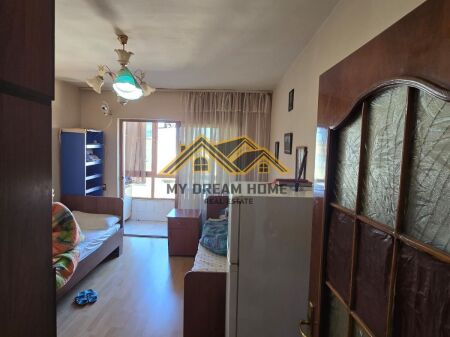 In vendita, Appartamento 1+1, Vicino all'Ospedale, Durres