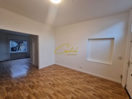 UFFICIO IN AFFITTO 100 M2 ZOGU I ZI 900 EURO