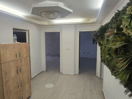 Locale in Affitto in Piazza Willson a Bllok!