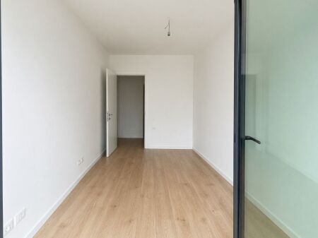 APPARTAMENTO 2+1 IN AFFITTO PRESSO LAKE VIEW LIQENI