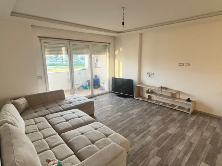 JEPET ME QIRA APARTAMENT 2+1+2 – Astir, Rruga Loni Ligori