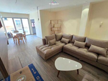 Apartment For Rent 3+1 New Bazaar (ID B230208) Tirana
