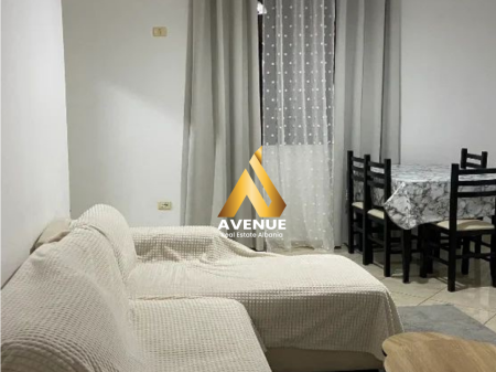Affittasi appartamento 1+1, Astir, Complesso Fratari