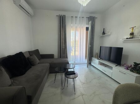 Apartment 1+1 for Sale Golem