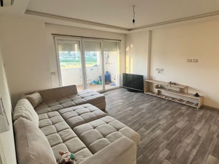 Jepet me qira apartament 2+1+2 - Astir